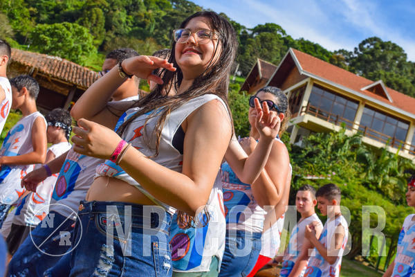 Buy your photos of the eventNR Fun - Resort Sto A. do Pinhal 16 a 20/11/19 on Fotop