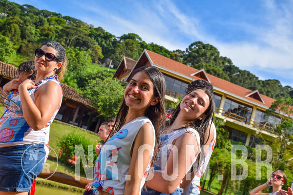 Buy your photos of the eventNR Fun - Resort Sto A. do Pinhal 16 a 20/11/19 on Fotop