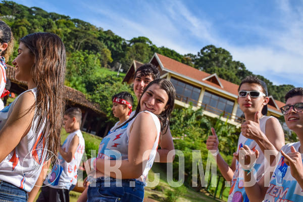 Buy your photos of the eventNR Fun - Resort Sto A. do Pinhal 16 a 20/11/19 on Fotop