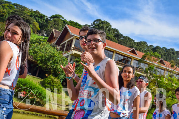 Buy your photos of the eventNR Fun - Resort Sto A. do Pinhal 16 a 20/11/19 on Fotop