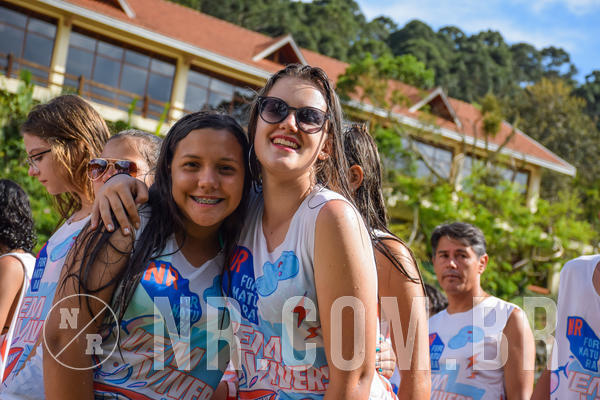Buy your photos of the eventNR Fun - Resort Sto A. do Pinhal 16 a 20/11/19 on Fotop