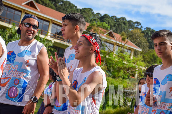 Buy your photos of the eventNR Fun - Resort Sto A. do Pinhal 16 a 20/11/19 on Fotop
