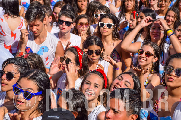 Buy your photos of the eventNR Fun - Resort Sto A. do Pinhal 16 a 20/11/19 on Fotop