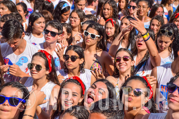Buy your photos of the eventNR Fun - Resort Sto A. do Pinhal 16 a 20/11/19 on Fotop