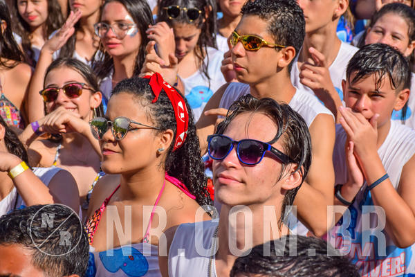Buy your photos of the eventNR Fun - Resort Sto A. do Pinhal 16 a 20/11/19 on Fotop