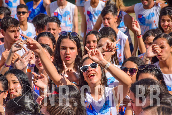 Buy your photos of the eventNR Fun - Resort Sto A. do Pinhal 16 a 20/11/19 on Fotop
