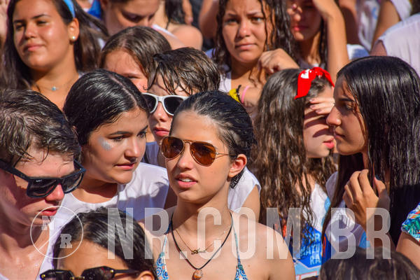 Buy your photos of the eventNR Fun - Resort Sto A. do Pinhal 16 a 20/11/19 on Fotop