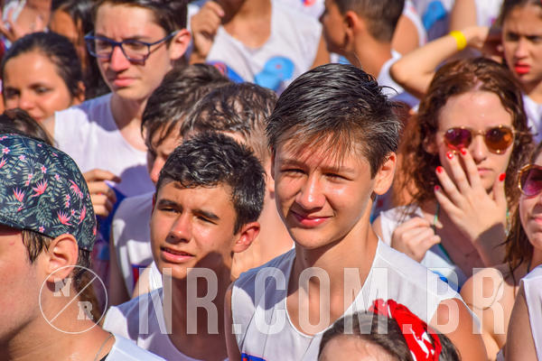 Buy your photos of the eventNR Fun - Resort Sto A. do Pinhal 16 a 20/11/19 on Fotop