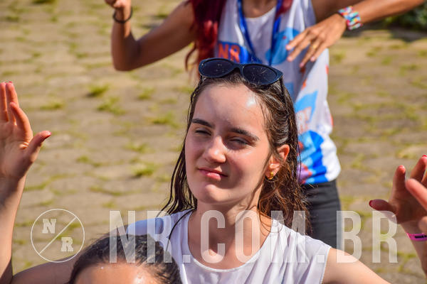 Buy your photos of the eventNR Fun - Resort Sto A. do Pinhal 16 a 20/11/19 on Fotop