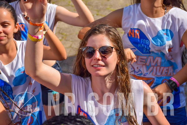 Buy your photos of the eventNR Fun - Resort Sto A. do Pinhal 16 a 20/11/19 on Fotop
