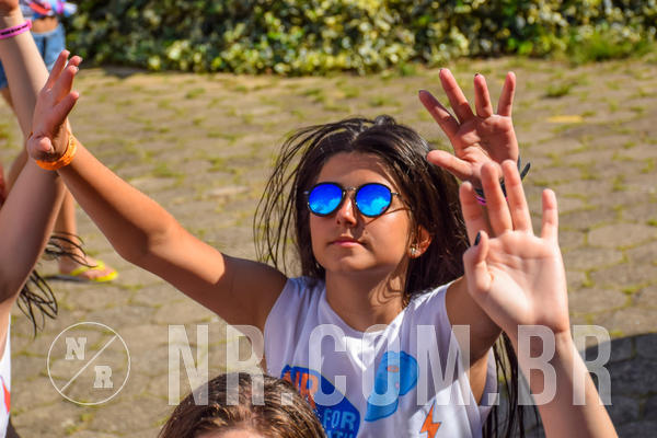 Buy your photos of the eventNR Fun - Resort Sto A. do Pinhal 16 a 20/11/19 on Fotop