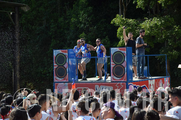 Buy your photos of the eventNR Fun - Resort Sto A. do Pinhal 16 a 20/11/19 on Fotop