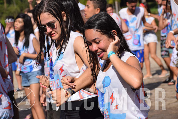 Buy your photos of the eventNR Fun - Resort Sto A. do Pinhal 16 a 20/11/19 on Fotop