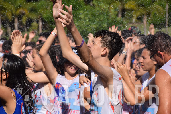 Buy your photos of the eventNR Fun - Resort Sto A. do Pinhal 16 a 20/11/19 on Fotop