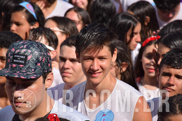 Buy your photos of the eventNR Fun - Resort Sto A. do Pinhal 16 a 20/11/19 on Fotop