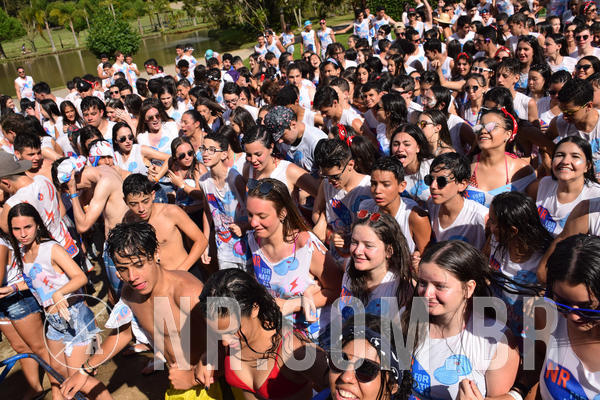 Buy your photos of the eventNR Fun - Resort Sto A. do Pinhal 16 a 20/11/19 on Fotop