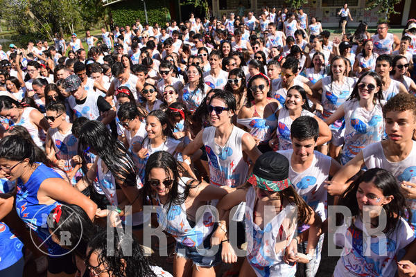 Buy your photos of the eventNR Fun - Resort Sto A. do Pinhal 16 a 20/11/19 on Fotop