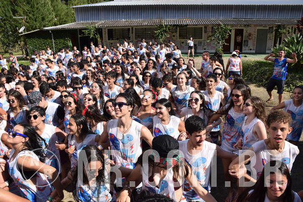 Buy your photos of the eventNR Fun - Resort Sto A. do Pinhal 16 a 20/11/19 on Fotop