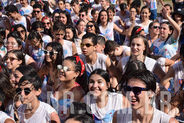 Buy your photos of the eventNR Fun - Resort Sto A. do Pinhal 16 a 20/11/19 on Fotop