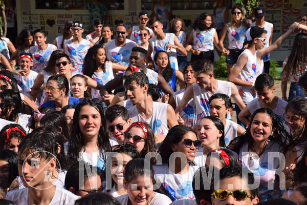 Buy your photos of the eventNR Fun - Resort Sto A. do Pinhal 16 a 20/11/19 on Fotop
