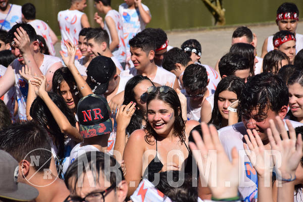 Buy your photos of the eventNR Fun - Resort Sto A. do Pinhal 16 a 20/11/19 on Fotop