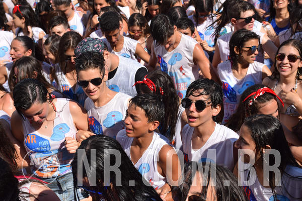 Buy your photos of the eventNR Fun - Resort Sto A. do Pinhal 16 a 20/11/19 on Fotop