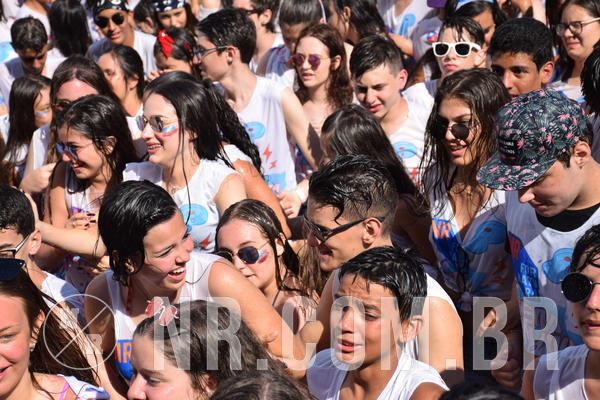 Buy your photos of the eventNR Fun - Resort Sto A. do Pinhal 16 a 20/11/19 on Fotop
