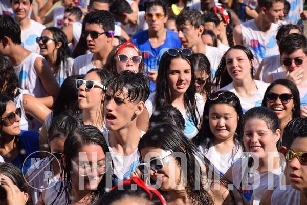 Buy your photos of the eventNR Fun - Resort Sto A. do Pinhal 16 a 20/11/19 on Fotop