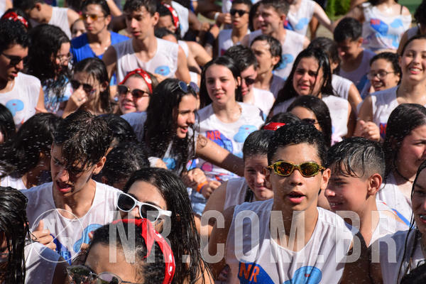Buy your photos of the eventNR Fun - Resort Sto A. do Pinhal 16 a 20/11/19 on Fotop