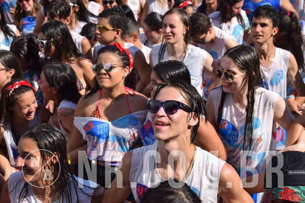 Buy your photos of the eventNR Fun - Resort Sto A. do Pinhal 16 a 20/11/19 on Fotop