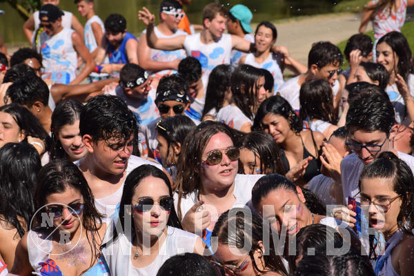 Buy your photos of the eventNR Fun - Resort Sto A. do Pinhal 16 a 20/11/19 on Fotop