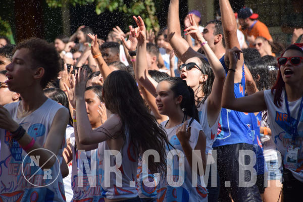 Buy your photos of the eventNR Fun - Resort Sto A. do Pinhal 16 a 20/11/19 on Fotop