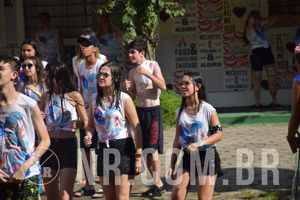 Buy your photos of the eventNR Fun - Resort Sto A. do Pinhal 16 a 20/11/19 on Fotop
