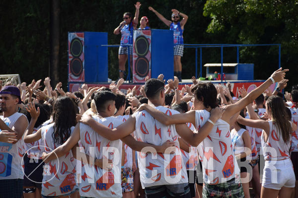 Buy your photos of the eventNR Fun - Resort Sto A. do Pinhal 16 a 20/11/19 on Fotop