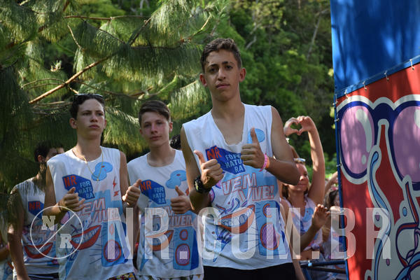 Buy your photos of the eventNR Fun - Resort Sto A. do Pinhal 16 a 20/11/19 on Fotop