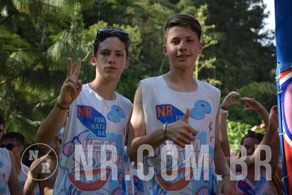 Buy your photos of the eventNR Fun - Resort Sto A. do Pinhal 16 a 20/11/19 on Fotop