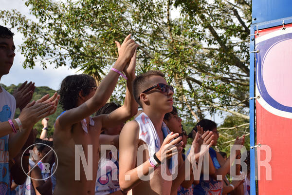 Buy your photos of the eventNR Fun - Resort Sto A. do Pinhal 16 a 20/11/19 on Fotop