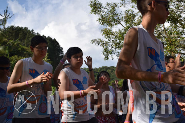 Buy your photos of the eventNR Fun - Resort Sto A. do Pinhal 16 a 20/11/19 on Fotop