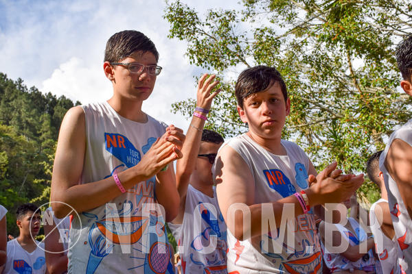 Buy your photos of the eventNR Fun - Resort Sto A. do Pinhal 16 a 20/11/19 on Fotop