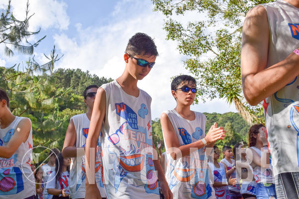 Buy your photos of the eventNR Fun - Resort Sto A. do Pinhal 16 a 20/11/19 on Fotop