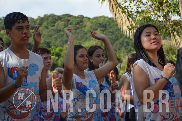 Buy your photos of the eventNR Fun - Resort Sto A. do Pinhal 16 a 20/11/19 on Fotop