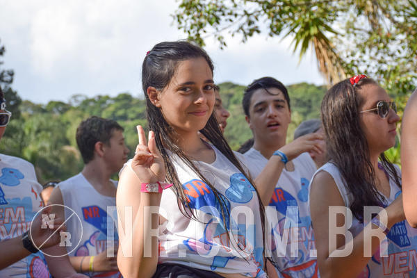 Buy your photos of the eventNR Fun - Resort Sto A. do Pinhal 16 a 20/11/19 on Fotop