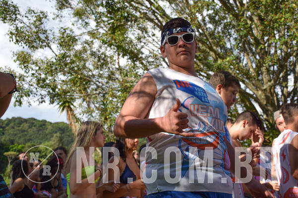 Buy your photos of the eventNR Fun - Resort Sto A. do Pinhal 16 a 20/11/19 on Fotop