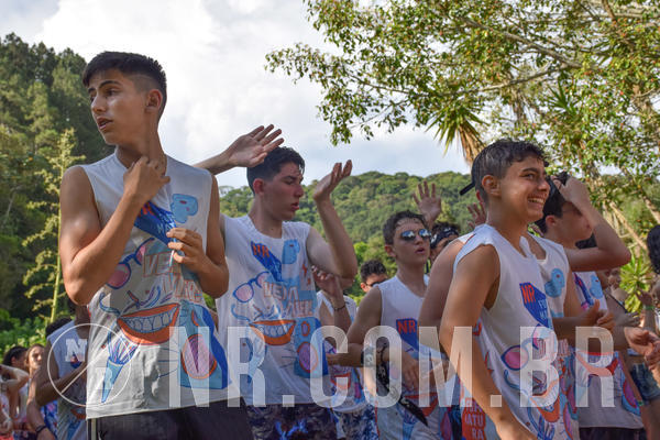 Buy your photos of the eventNR Fun - Resort Sto A. do Pinhal 16 a 20/11/19 on Fotop