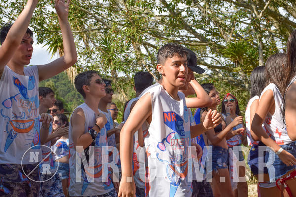 Buy your photos of the eventNR Fun - Resort Sto A. do Pinhal 16 a 20/11/19 on Fotop