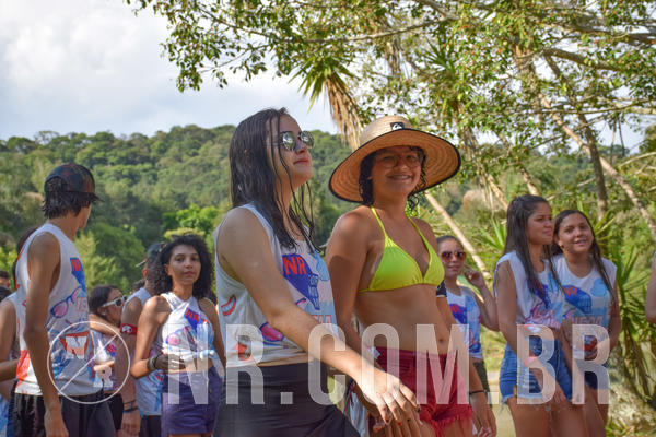 Buy your photos of the eventNR Fun - Resort Sto A. do Pinhal 16 a 20/11/19 on Fotop