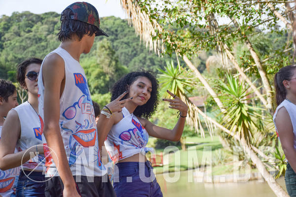 Buy your photos of the eventNR Fun - Resort Sto A. do Pinhal 16 a 20/11/19 on Fotop