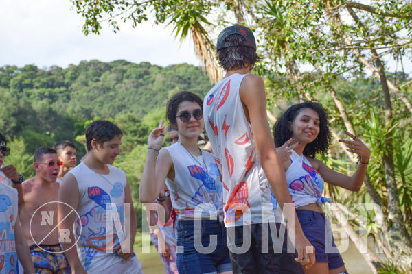 Buy your photos of the eventNR Fun - Resort Sto A. do Pinhal 16 a 20/11/19 on Fotop