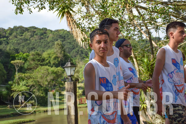 Buy your photos of the eventNR Fun - Resort Sto A. do Pinhal 16 a 20/11/19 on Fotop