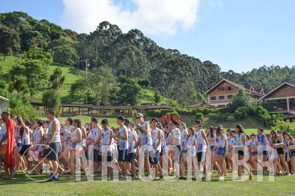 Buy your photos of the eventNR Fun - Resort Sto A. do Pinhal 16 a 20/11/19 on Fotop